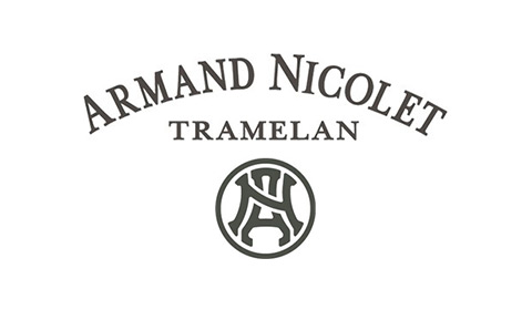 Armand Nicolet