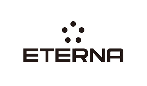 ETERNA