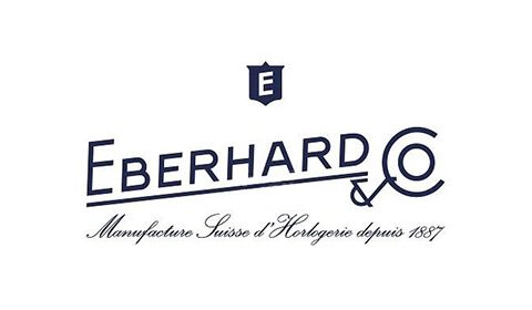 EBERHARD&CO