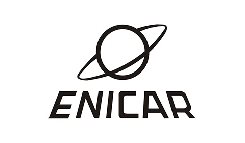 ENICAR