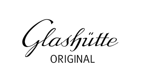 Glashtte ORIGINAL