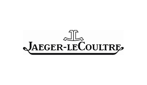 JAEGER-LECOULTRE