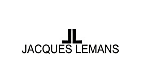 JACQUES LEMANS