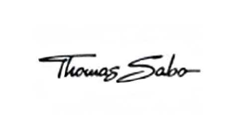 Thomas Sabo