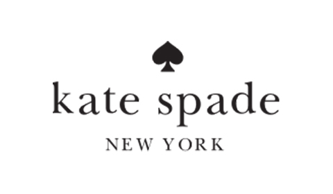 Kate Spade