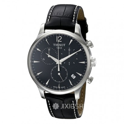 TISSOT ʿʯӢбT0636171605700 Ȿԭ