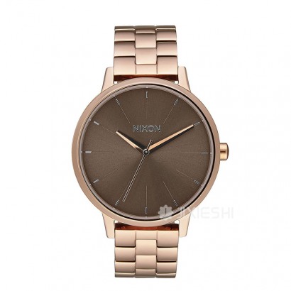 NIXON NIXON(jng)KensingtonϵA099-2214-00ֱ Ȿԭ