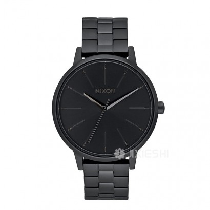 NIXON (gu)NIXON(jng)KensingtonϵA099-001-00ֱ Ȿԭ