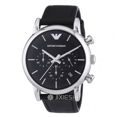 EMPORIO ARMANI r(sh)ʿʯӢAR1733 Ȿԭ