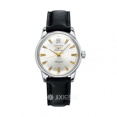 LONGINES ʿ?gu)?f)ły(tng)ϵЙC(j)ебL16114752 Ȿԭ