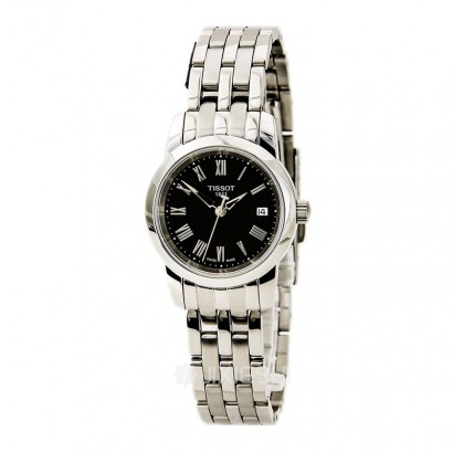 TISSOT ʿ(mng)ʯӢŮT0332101105300 Ȿ...