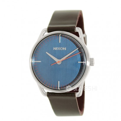 NIXON NIXON The MellorϵֱA1298...