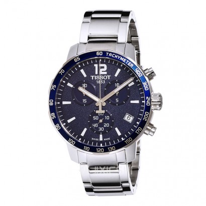 TISSOT ʿr(sh)䓎ʯӢбT0954171104700 ...