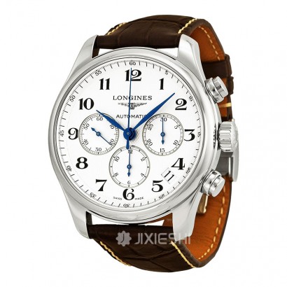 LONGINES ʿƱy(tng)ϵЙC(j)ебL26934783 ...