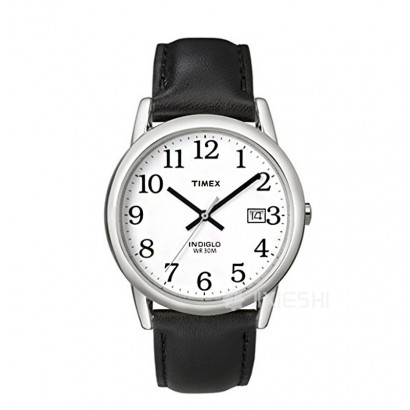 TIMEX (gu)r(sh)ʿʯӢֱT2H281 Ȿԭ