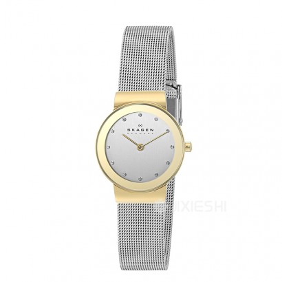 SKAGEN DENMARK ԊyɫPŮʿ Ȿԭ