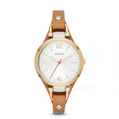 FOSSIL (gu)FOSSILŮʿʯӢES3565 Ȿԭ