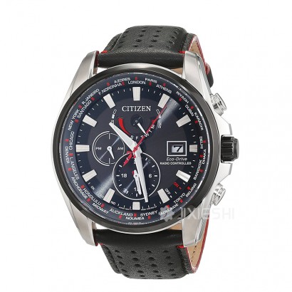 CITIZEN ձFǹ늲бAT9036-08E Ȿ...