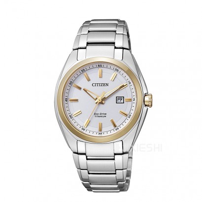 CITIZEN ձFǹ(dng)ŮEW2214-52A Ȿԭ