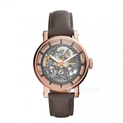 FOSSIL (gu)FOSSILŮʿֱME3089 Ȿԭ