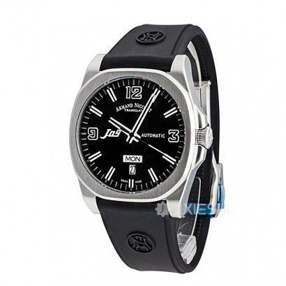 Armand Nicolet ʿ_ʿֱ9650A-NR-G9...