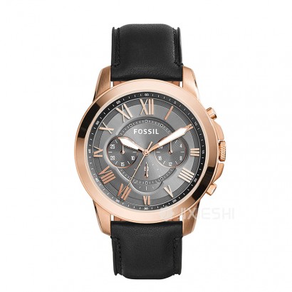 FOSSIL (gu)FOSSILʿֱFS5085 Ȿԭ