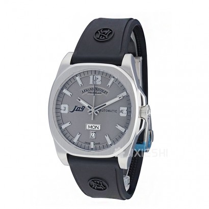 Armand Nicolet ʿ_ʿֱ9650A-GR-G9...