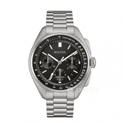 BULOVA (gu)·Aʿ96B258 Ȿԭ