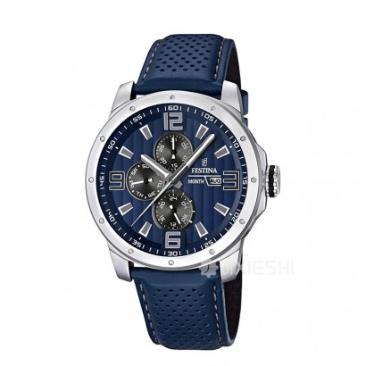 FESTINA ʿwʿʿֱF16585-3 Ȿԭ