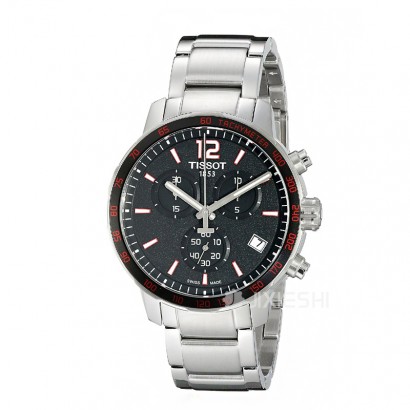 TISSOT ʿʿֱT0954171105700 Ȿԭ