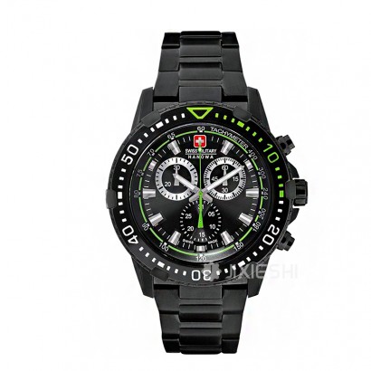 SWISS MILITARY ʿ܊ʿ06-527513007 Ȿԭ