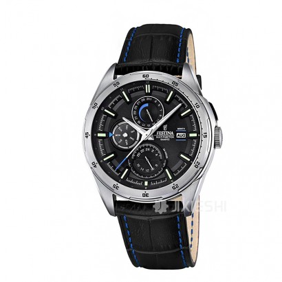 FESTINA ʿwʿʿʯӢF16877-4 Ȿԭ