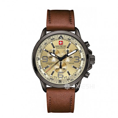 SWISS MILITARY ʿ܊ʿ06-422430002...