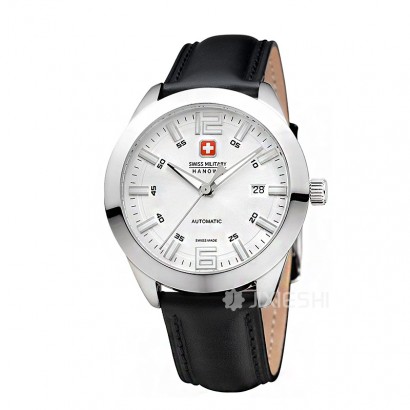 SWISS MILITARY ʿ܊ʿ05-418504001...