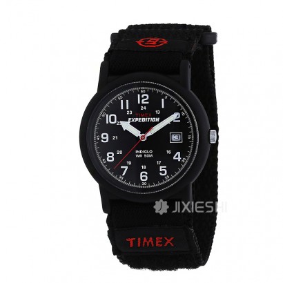 TIMEX r(sh)ʿeT40011 Ȿԭ