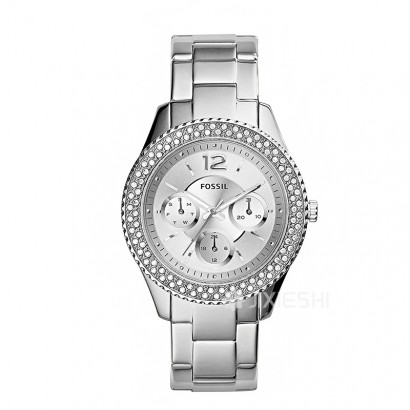 FOSSIL (gu)FOSSILŮʿֱES3588 Ȿԭ