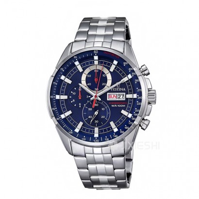 FESTINA ʿwʿʿʯӢF6844-3 Ȿԭ