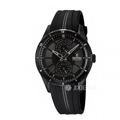 FESTINA ʿwʿʿʯӢF16843/1 Ȿԭ