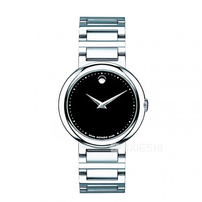 MOVADO  ʿĦӅfϵʯӢŮ0606419 Ȿԭ