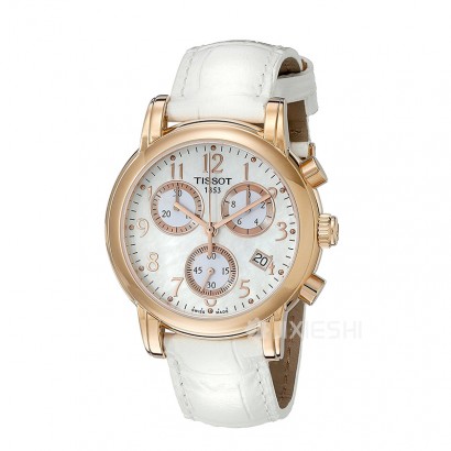 TISSOT ʿYϵʯӢŮT0502173611200 ...