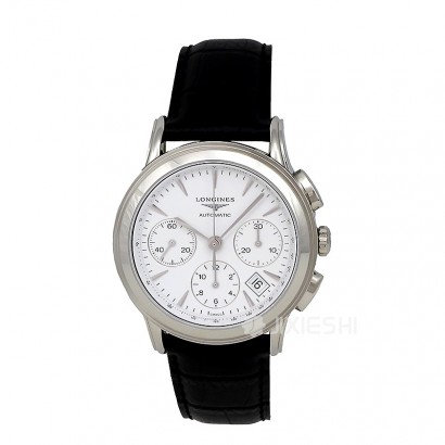 LONGINES ʿ܊ϵЙC(j)ебL48034122 Ȿ...