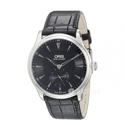 ORIS ʿrԄәCеб39675804054LS  Ȿԭ