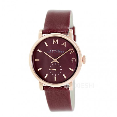 MARC JACOBS RˡſɲʯӢŮMBM1267  Ȿԭ