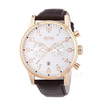 HUGO BOSS ʿʯӢб1512921  Ȿԭ