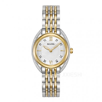 BULOVA ·AʯӢŮʿ98R229 Ȿԭ