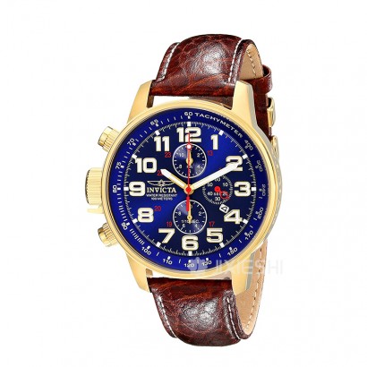 INVICTA (gu)ӢʯӢʿֱINVICTA-3329 Ȿԭ