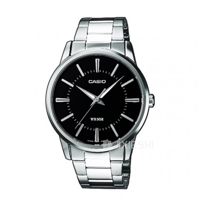 CASIO ձWʯӢʿֱMTP-1303PD-1AVEF Ȿԭ