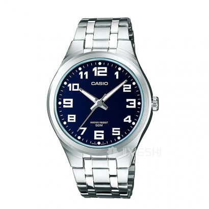 CASIO ձWʯӢʿֱMTP-1310PD-2BVEF Ȿԭ