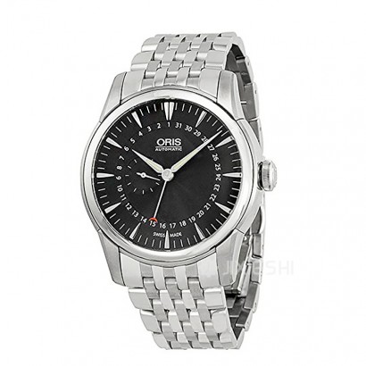 ORIS ʿr(sh)ԄәC(j)еб74476654054MB  Ȿ...