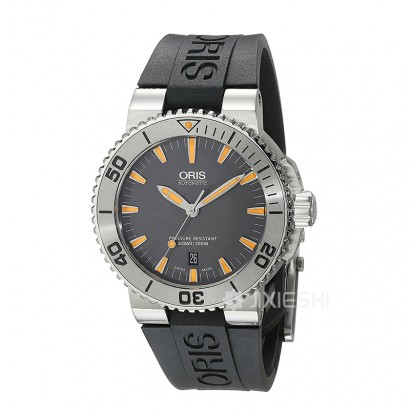 ORIS ʿr(sh)ԄәC(j)еб73376534158RS Ȿԭ...